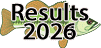 2026 Results