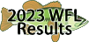 WFL 2023 Results