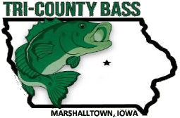 Tri-County Bass Club
