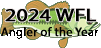 2024 WFL Angler of the Year