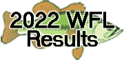 WFL 2022 Results