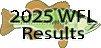 2025 WLF Results